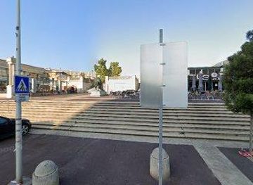 france/montpellier/landmark/170-rue-de-rhodes