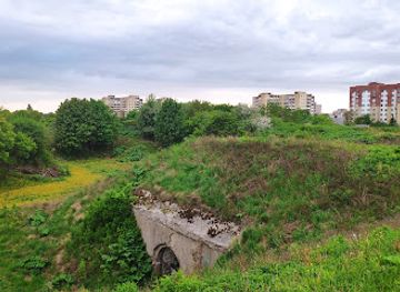 lithuania/kaunas/landmark/8th-fort-of-the-kaunas-fortress