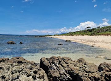 philippines/pagudpud/landmark/maira-ira-point-northernmost-point-of-luzon