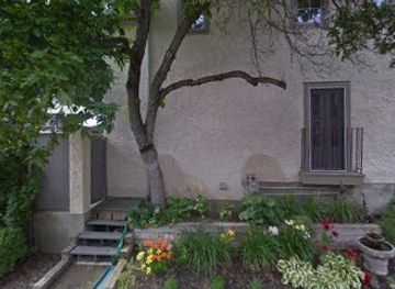 canada/regina/landmark/heritage-regina