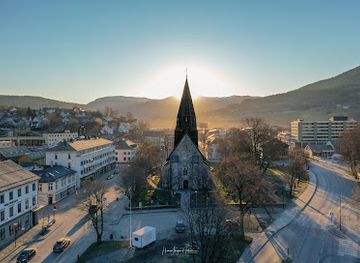 norway/voss/landmark/voss-church