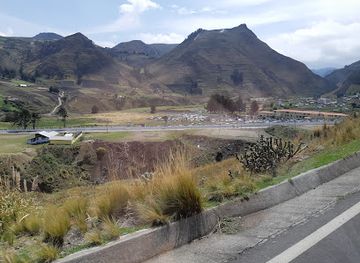 ecuador/cotopaxi-region/landmark/toachi-river-canyon