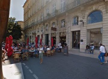 france/bordeaux/bordeaux-city-center/landmark/bodeus-escultura-janna