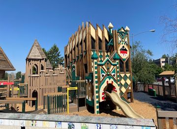 montana/missoula/landmark/dragon-hollow-playground