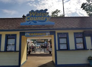 new-hampshire/seacoast-region/landmark/water-country-water-park