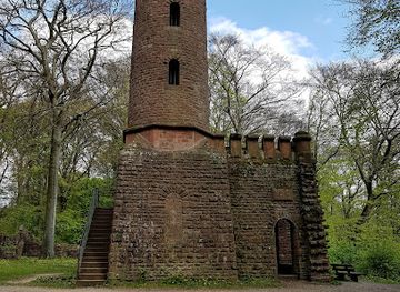 germany/palatinate/landmark/heidenloch