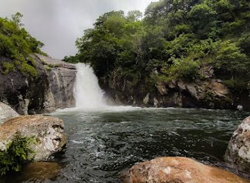 malawi/lake-malawi/landmark/likhubula-falls-dziwe-la-nkhalamba