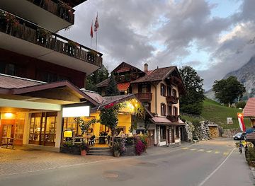 switzerland/grindelwald/landmark/restaurant-goldenindia-grindelwald