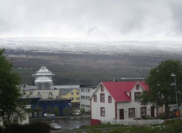iceland/akureyri-area/landmark/the-viking