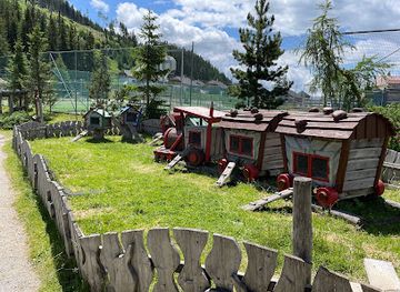 austria/katschberg/landmark/playground-katschhausen