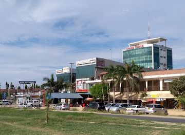 tanzania/central-zone/landmark/shamo-tower