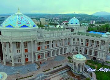 tajikistan/tursunzoda/landmark/navruz-palace