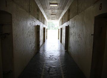 australia/northern-territory/landmark/fannie-bay-gaol