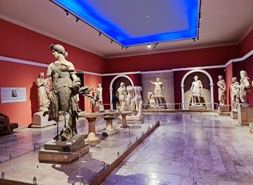 turkiye/central-anatolia-region/landmark/antalya-archaeology-museum