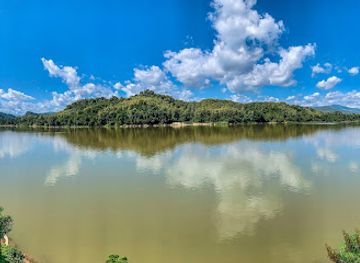 laos/southern-laos/landmark/ock-pop-tok-living-craft-centre