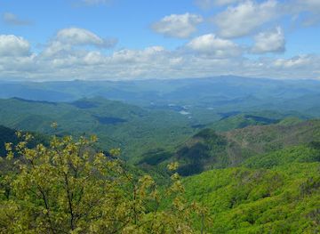 north-carolina/nantahala-national-forest/landmark/wesser-bald-fire-tower