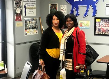 mississippi/greenwood/landmark/drake-s-bbq