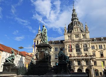 austria/graz/innere-stadt/landmark/old-town-of-graz
