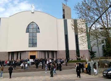 albania/durres/landmark/8rfc-wqm-saint-paul-cathedral
