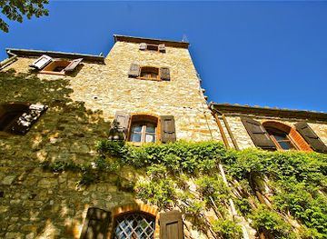 italy/chianti/landmark/nittardi-winery