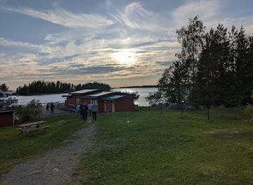 finland/vaasa/landmark/jannes-saloon