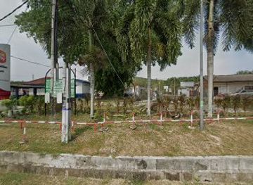 malaysia/east-malaysia/landmark/malayan-emergency-1948-1960-historical-site