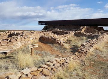 Lowry Pueblo