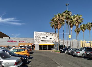 california/milpitas/landmark/the-great-mall-milpitas-outlet