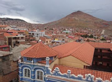 bolivia/potosi/landmark/koala-cafe