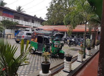 sri-lanka/vavuniya-district/landmark/vanni-inn