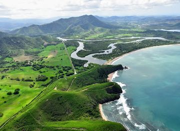 new-caledonia/bourail/landmark/poe-beach