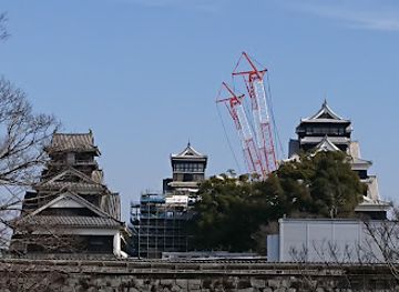 japan/chikugo/landmark/hakata-station