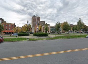 new-york/capital-district/landmark/10th-ward-memorial