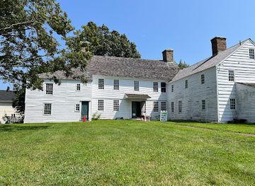 connecticut/new-haven-county/landmark/pardee-morris-house