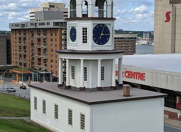 canada/halifax/landmark/historic-schmidtville-signage
