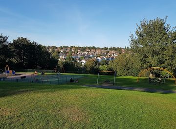 united-kingdom/leeds/chapel-allerton/attraction/chapel-allerton-park