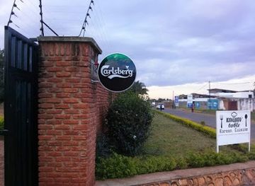 malawi/lilongwe-plain/landmark/mum-s-table-restaurant