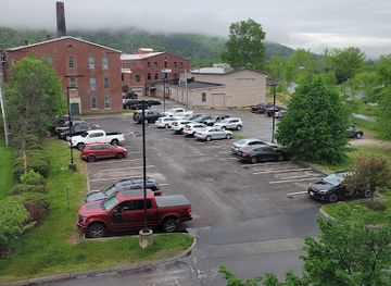 new-hampshire/keene/landmark/whitney-brothers