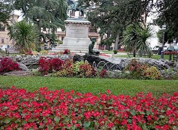 italy/montepulciano/landmark/piazza-italia