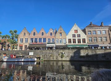 belgium/bruges-coast/landmark/market-square