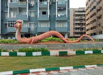 india/visakhapatnam/landmark/visakha-museum