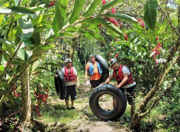 guatemala/central-highlands/landmark/candelaria-caves