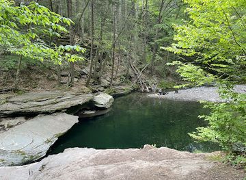 new-york/hunter-mountain/landmark/peekamoose-blue-hole