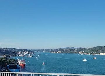 turkiye/istanbul/landmark/15-temmuz-sehitler-koprusu