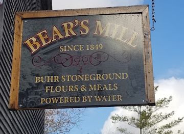 ohio/miami-valley/landmark/bear-s-mill