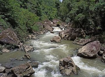 india/imphal/landmark/mova-cave