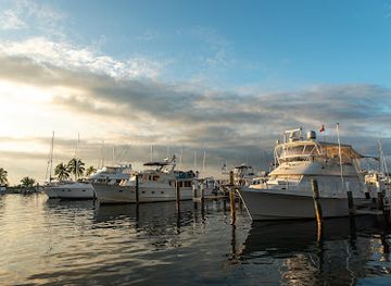 the-bahamas/abaco-islands/landmark/abaco-beach-resort