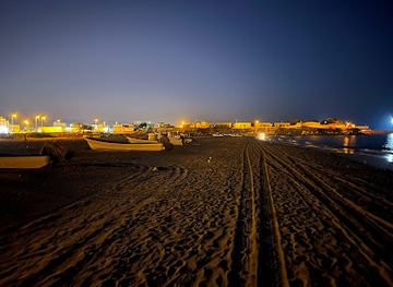 oman/wahiba-sands/landmark/sur-beach