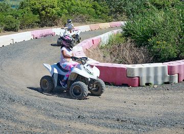 australia/whitsunday-islands/landmark/quad-bikes-for-kids