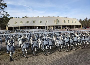 netherlands/hoge-veluwe-national-park/landmark/marchantplein